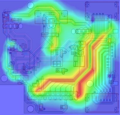 electronics-siwave-r1-2025-improved-noise-and-crosstalk-analysis.jpg