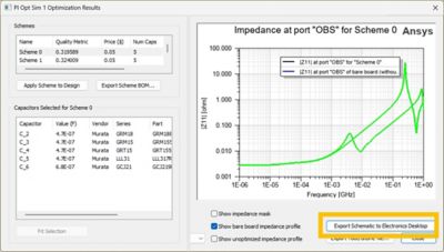 electronics-siwave-r1-2025-pi-advisor-enhancements.jpg