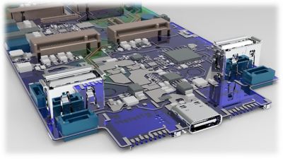 electronics-siwave-r1-2025-solver-input-file-generation.jpg