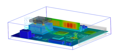 electronics-thermal-management-icepak.png