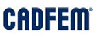 elite-cadfem-logo.gif