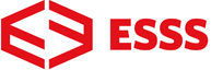elite-esss-logo.png