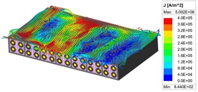 em-cable-routing-webpage.jpg