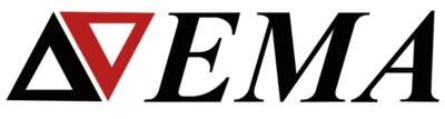 ema-logo.png