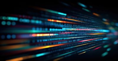 Embedded software simulation