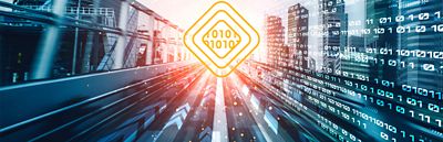 embedded-software-r2-image-for-blog-cover-banner-revised