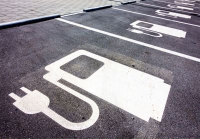 emobility-charging-spot.jpg