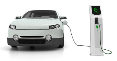 emobility-charging.jpg