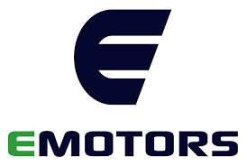 emotors-logo.png