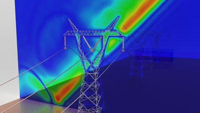 emp-simulations-make-the-latest-executive-order-affordable-high-voltage-tranmission-towers.jpg