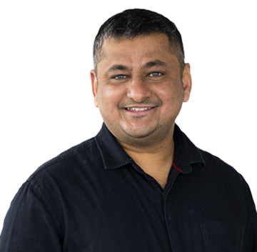 employee-spotlight-abhijit-web.png