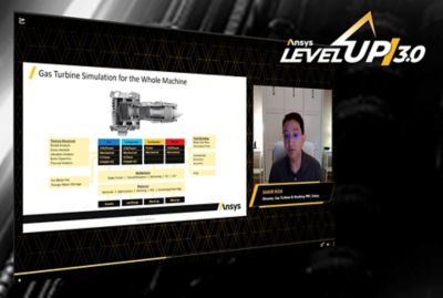 end-to-end-solution-for-gas-turbines.jpg
