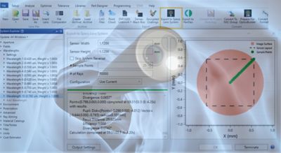 Ansys-optics-solution-image