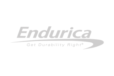 endurica-color-rgb.png