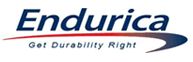 endurica-logo.gif