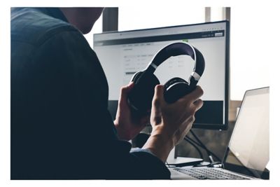 engineer product sounds ansys vrxperience sound simulation analyse