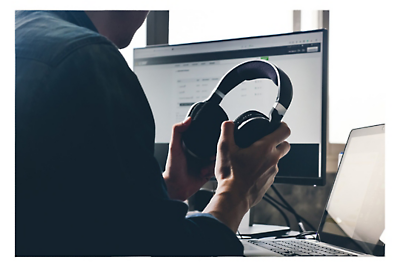 engineer product sounds ansys vrxperience sound simulation analyse