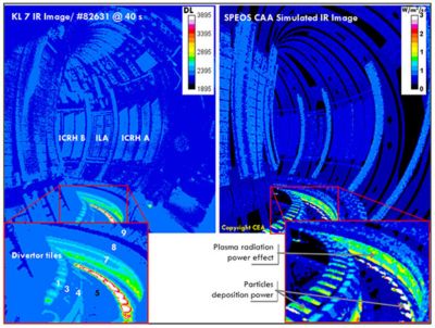 engineers-design-hot-fusion-nuclear-reactor-150-million-degrees-celsius-speos-simulation.jpg