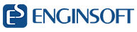 enginsoft-logo.gif