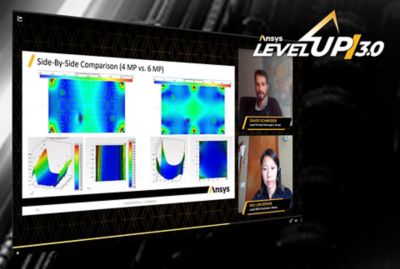enhancing-electronics-reliability-studies-with-apis-and-ansys-optislang.jpg