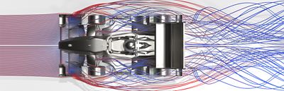 ensight-post-pro-2-banner