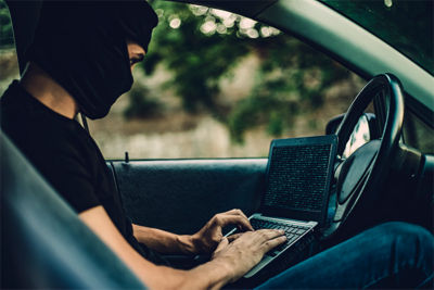 ensure-automotive-cybersecurity-1.jpg