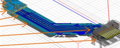 ensuring-emi-emc-compliance-electronics-simulation.jpg