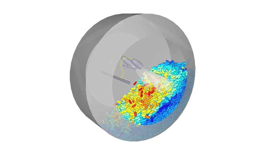 ensuring-product-quality-of-pharmaceutical-tablet-coating-process-using-ansys-cfd-and-ansys-rocky-sm.jpg