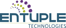Entuple Technology logo