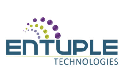entuple-technologies-logo-420x280.png
