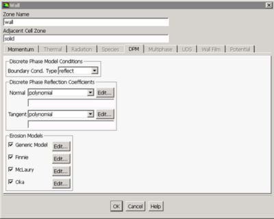 erosion-fluid-dynamics-modeling-5.gif