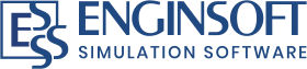 enginsoft logo