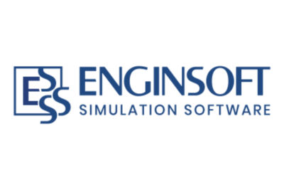 ess-enginsoft-italy-logo-420x280.png