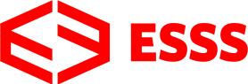 ESSS Logo