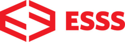 esss-logo.png