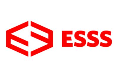 ess -商标- 420 x280.png