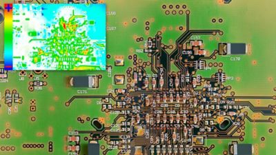 etm-using-ansys-hfss-and-icepak.jpg