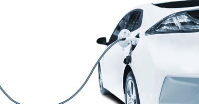 Top 5 Electric Vehicle Design Challenges