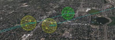 evaluating-aircraft-spacing-and-safety-stk