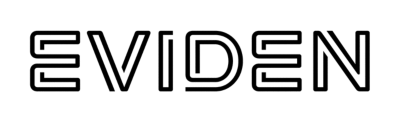 Eviden Logo