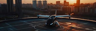 evtol-banner
