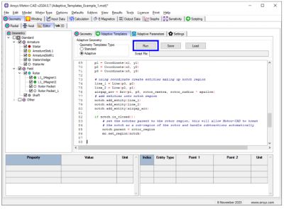 example-of-python-editor-1