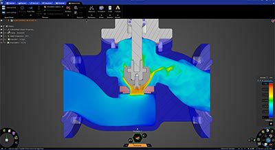 executes-interactive-design-exploration-with-real-time-simulation-of-fluid-flow-behavior-400.jpg