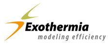exothermia-logo.gif