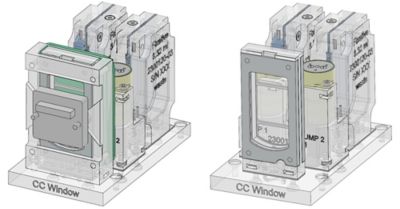 experiment-unit-microscope