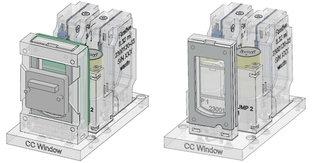 experiment-unit-microscope
