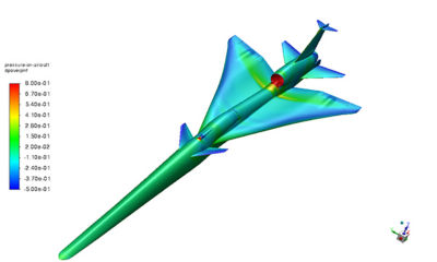 专家silence-supersonic-flights-pressure.jpg