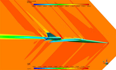 专家silence-supersonic-flights-simulation.jpg