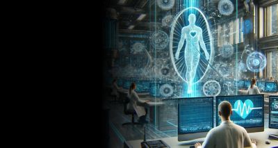 Copy of Untitled Design - Exploiting Computational Power Delivers Better Therapies, Faster - AEM Banner