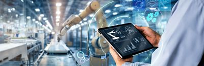 exploreindustry5-banner